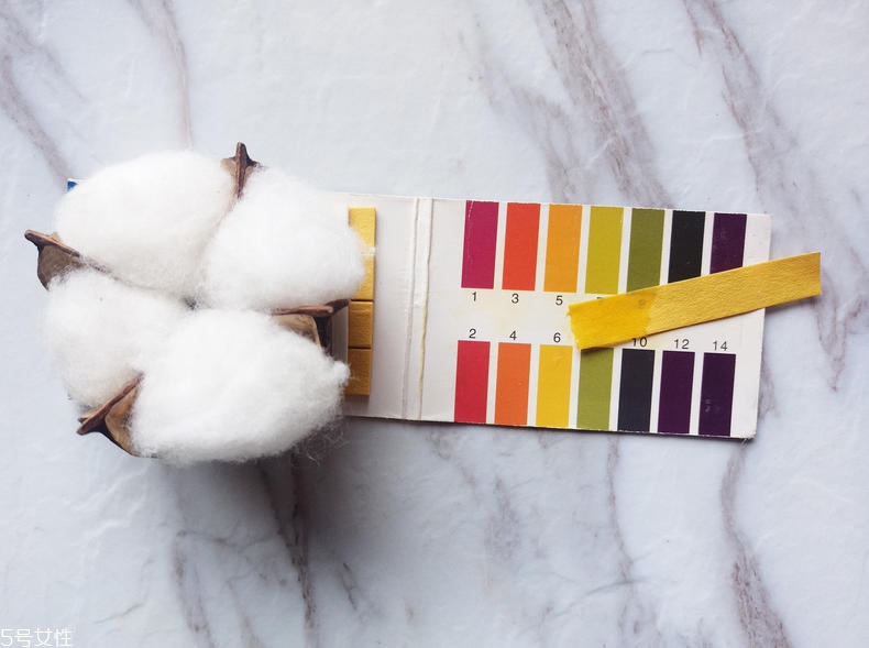 薇諾娜保濕面膜適合什么年齡 基礎(chǔ)護(hù)膚的首選 薇諾娜保濕面膜適合什么年齡 基礎(chǔ)護(hù)膚的首選