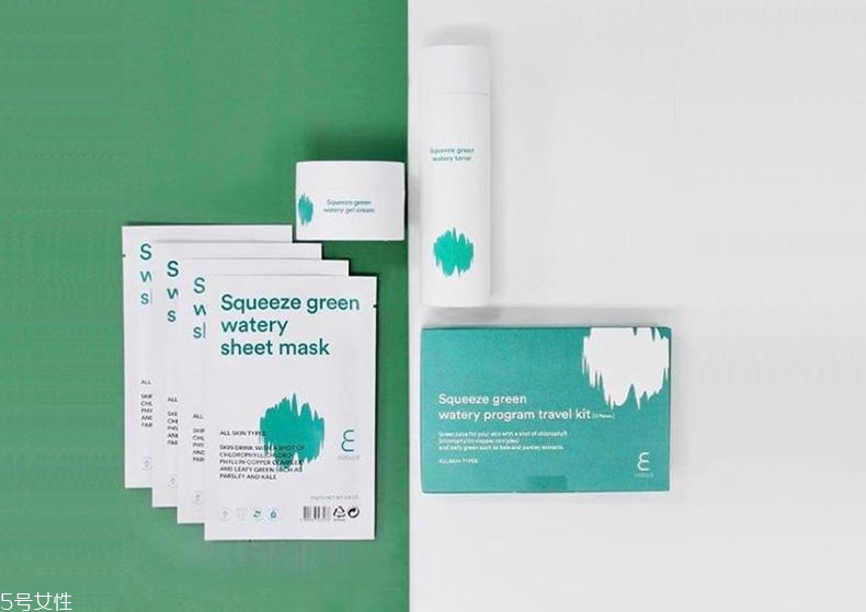 伊蕾澤一共有幾個系列 伊蕾澤明星產(chǎn)品盤點 伊蕾澤一共有幾個系列 伊蕾澤明星產(chǎn)品盤點