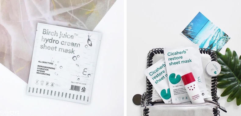 伊蕾澤一共有幾個系列 伊蕾澤明星產(chǎn)品盤點 伊蕾澤一共有幾個系列 伊蕾澤明星產(chǎn)品盤點