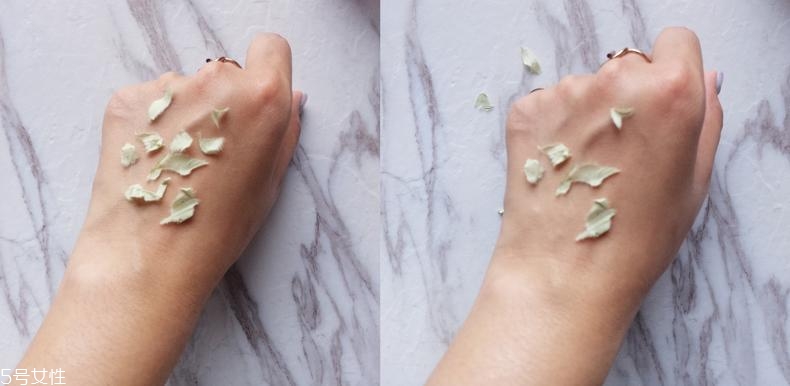 薇諾娜保濕面膜適合什么年齡 基礎(chǔ)護(hù)膚的首選 薇諾娜保濕面膜適合什么年齡 基礎(chǔ)護(hù)膚的首選