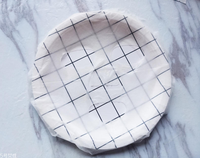 薇諾娜保濕面膜適合什么年齡 基礎(chǔ)護(hù)膚的首選 薇諾娜保濕面膜適合什么年齡 基礎(chǔ)護(hù)膚的首選