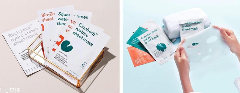 伊蕾澤一共有幾個系列 伊蕾澤明星產(chǎn)品盤點 伊蕾澤一共有幾個系列 伊蕾澤明星產(chǎn)品盤點