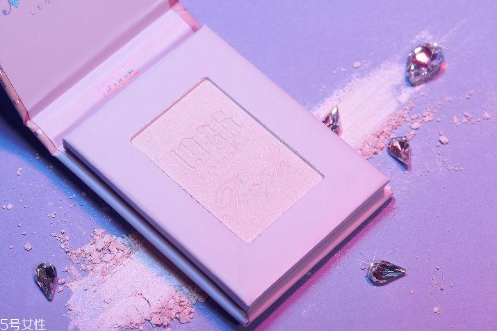 hedone是什么牌子 hedone明星產(chǎn)品盤(pán)點(diǎn) hedone是什么牌子 hedone明星產(chǎn)品盤(pán)點(diǎn)