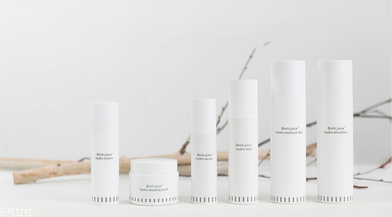 伊蕾澤一共有幾個系列 伊蕾澤明星產(chǎn)品盤點 伊蕾澤一共有幾個系列 伊蕾澤明星產(chǎn)品盤點