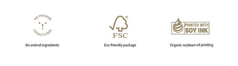 伊蕾澤一共有幾個系列 伊蕾澤明星產(chǎn)品盤點 伊蕾澤一共有幾個系列 伊蕾澤明星產(chǎn)品盤點