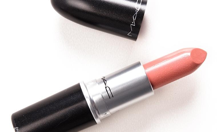 mac子彈頭哪個系列不干 魅可滋潤口紅排行榜 mac子彈頭哪個系列不干 魅可滋潤口紅排行榜