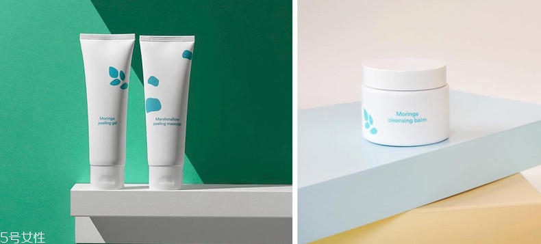 伊蕾澤一共有幾個系列 伊蕾澤明星產(chǎn)品盤點 伊蕾澤一共有幾個系列 伊蕾澤明星產(chǎn)品盤點