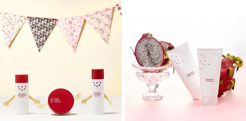 伊蕾澤一共有幾個系列 伊蕾澤明星產(chǎn)品盤點 伊蕾澤一共有幾個系列 伊蕾澤明星產(chǎn)品盤點