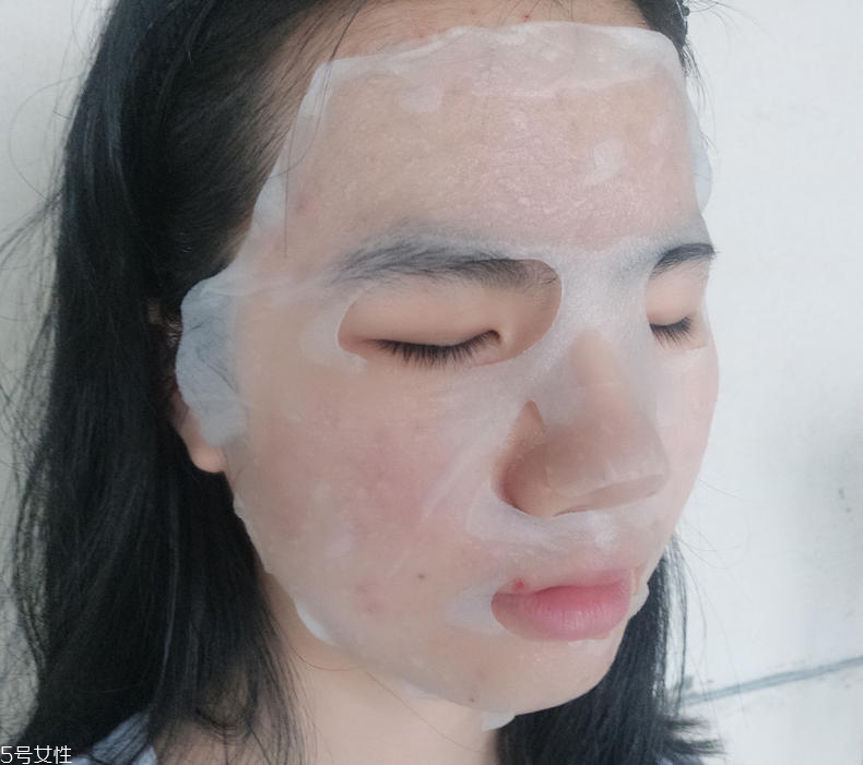 薇諾娜保濕面膜適合什么年齡 基礎(chǔ)護(hù)膚的首選 薇諾娜保濕面膜適合什么年齡 基礎(chǔ)護(hù)膚的首選