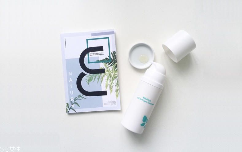 伊蕾澤一共有幾個系列 伊蕾澤明星產(chǎn)品盤點 伊蕾澤一共有幾個系列 伊蕾澤明星產(chǎn)品盤點