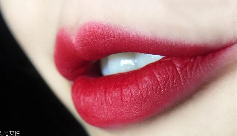 mac子彈頭哪個系列不干 魅可滋潤口紅排行榜 mac子彈頭哪個系列不干 魅可滋潤口紅排行榜