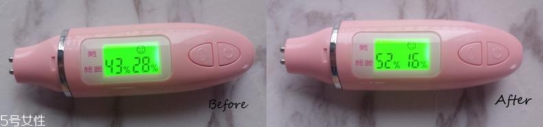 薇諾娜保濕面膜適合什么年齡 基礎(chǔ)護(hù)膚的首選 薇諾娜保濕面膜適合什么年齡 基礎(chǔ)護(hù)膚的首選