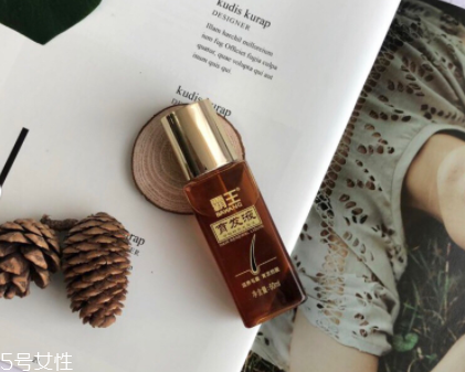 霸王育發(fā)液真假 官方渠道購買無假貨 霸王育發(fā)液真假 官方渠道購買無假貨