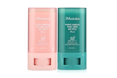 jm防曬棒新版和舊版有什么不同 有一定的區(qū)別 jm防曬棒新版和舊版有什么不同 有一定的區(qū)別