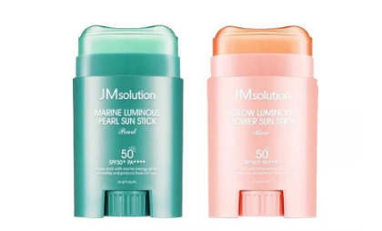 jm防曬棒新版和舊版有什么不同 有一定的區(qū)別 jm防曬棒新版和舊版有什么不同 有一定的區(qū)別