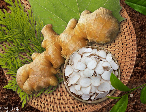 霸王育發(fā)液多久能生發(fā) 與個(gè)人體質(zhì)有關(guān) 霸王育發(fā)液多久能生發(fā) 與個(gè)人體質(zhì)有關(guān)