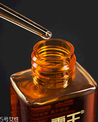 霸王育發(fā)液多久能生發(fā) 與個(gè)人體質(zhì)有關(guān) 霸王育發(fā)液多久能生發(fā) 與個(gè)人體質(zhì)有關(guān)