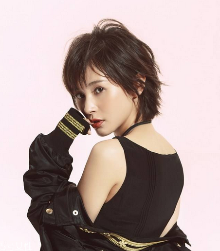 超冰脫毛需要多長時間 一小時以內(nèi) 超冰脫毛需要多長時間 一小時以內(nèi)