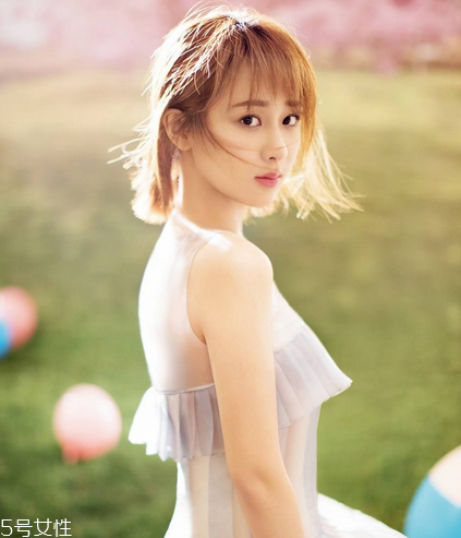 超冰脫毛需要多長時間 一小時以內(nèi) 超冰脫毛需要多長時間 一小時以內(nèi)