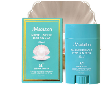 jm防曬棒孕婦可以用嗎 適合所有膚質年齡 jm防曬棒孕婦可以用嗎 適合所有膚質年齡