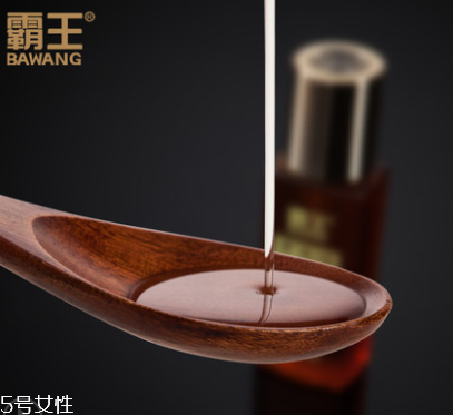 霸王育發(fā)液對發(fā)際線有用嗎 效果杠杠的 霸王育發(fā)液對發(fā)際線有用嗎 效果杠杠的