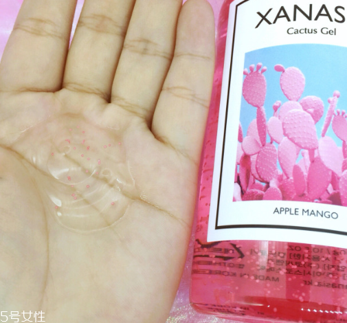 xanasia小紅瓶玻尿酸購(gòu)買渠道 萬(wàn)能小紅瓶哪里能買到 xanasia小紅瓶玻尿酸購(gòu)買渠道 萬(wàn)能小紅瓶哪里能買到