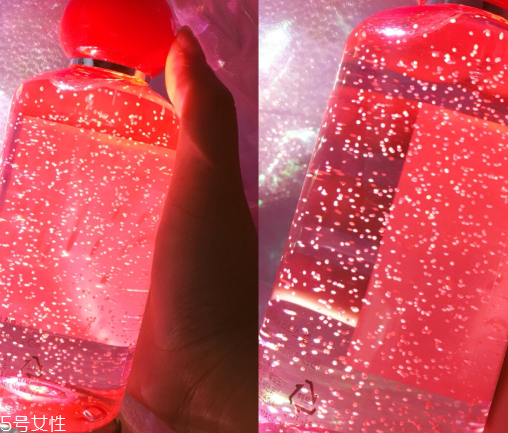 xanasia小紅瓶玻尿酸購(gòu)買渠道 萬(wàn)能小紅瓶哪里能買到 xanasia小紅瓶玻尿酸購(gòu)買渠道 萬(wàn)能小紅瓶哪里能買到