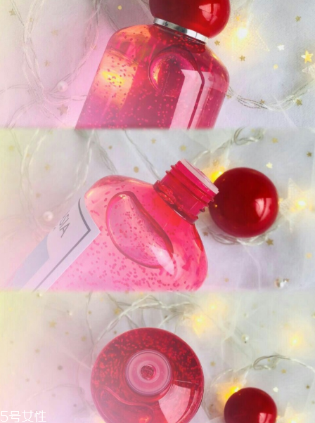 xanasia小紅瓶玻尿酸多少錢(qián) 專柜價(jià)格超級(jí)實(shí)惠