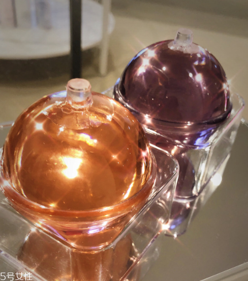 koehl潔面球怎么用法 使用起來(lái)敲簡(jiǎn)單 koehl潔面球怎么用法 使用起來(lái)敲簡(jiǎn)單