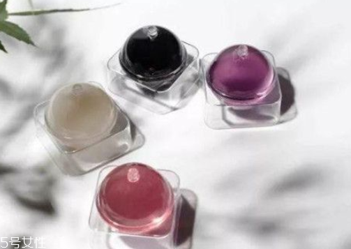 koehl潔面球哪個(gè)顏色好 4種顏色什么區(qū)別 koehl潔面球哪個(gè)顏色好 4種顏色什么區(qū)別