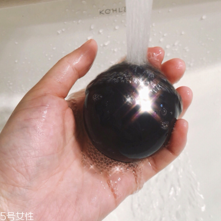 koehl潔面球哪個(gè)顏色好 4種顏色什么區(qū)別 koehl潔面球哪個(gè)顏色好 4種顏色什么區(qū)別