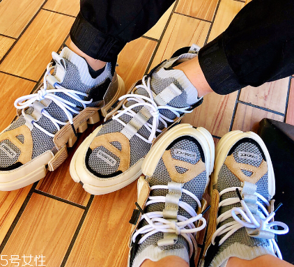 李寧悟道2怎么買(mǎi)不到 國(guó)貨中的爆款限量