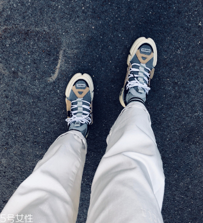 李寧悟道2怎么買(mǎi)不到 國(guó)貨中的爆款限量