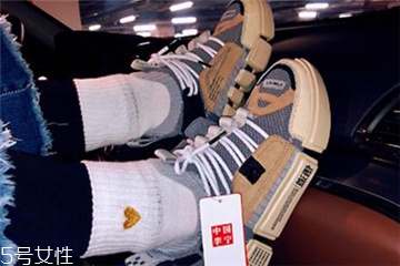 李寧悟道2怎么買(mǎi)不到 國(guó)貨中的爆款限量