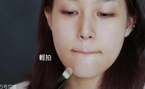 愛茉莉遮瑕膏怎么看真假 4個(gè)細(xì)節(jié)讓假貨現(xiàn)原形 愛茉莉遮瑕膏怎么看真假 4個(gè)細(xì)節(jié)讓假貨現(xiàn)原形