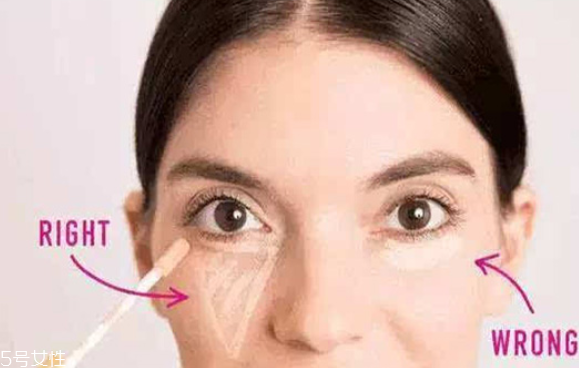 愛茉莉遮瑕膏怎么看真假 4個(gè)細(xì)節(jié)讓假貨現(xiàn)原形 愛茉莉遮瑕膏怎么看真假 4個(gè)細(xì)節(jié)讓假貨現(xiàn)原形