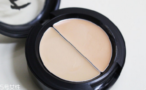 愛茉莉遮瑕膏怎么看真假 4個(gè)細(xì)節(jié)讓假貨現(xiàn)原形 愛茉莉遮瑕膏怎么看真假 4個(gè)細(xì)節(jié)讓假貨現(xiàn)原形