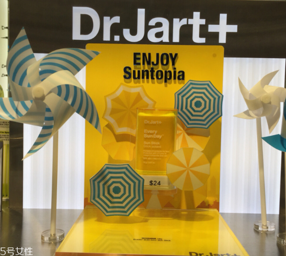 蒂佳婷防曬棒多少錢(qián) 蒂佳婷防曬棒適合敏感肌嗎 蒂佳婷防曬棒多少錢(qián) 蒂佳婷防曬棒適合敏感肌嗎