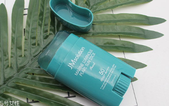 蒂佳婷防曬棒多少錢(qián) 蒂佳婷防曬棒適合敏感肌嗎 蒂佳婷防曬棒多少錢(qián) 蒂佳婷防曬棒適合敏感肌嗎