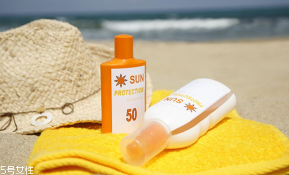 蒂佳婷防曬棒多少錢(qián) 蒂佳婷防曬棒適合敏感肌嗎 蒂佳婷防曬棒多少錢(qián) 蒂佳婷防曬棒適合敏感肌嗎