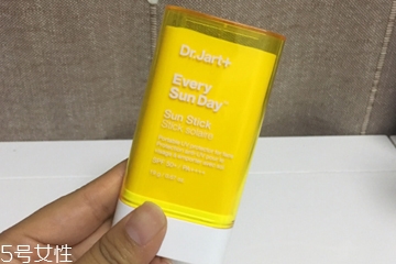 蒂佳婷防曬棒多少錢(qián) 蒂佳婷防曬棒適合敏感肌嗎 蒂佳婷防曬棒多少錢(qián) 蒂佳婷防曬棒適合敏感肌嗎