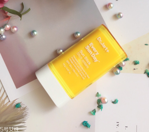 蒂佳婷防曬棒多少錢(qián) 蒂佳婷防曬棒適合敏感肌嗎 蒂佳婷防曬棒多少錢(qián) 蒂佳婷防曬棒適合敏感肌嗎