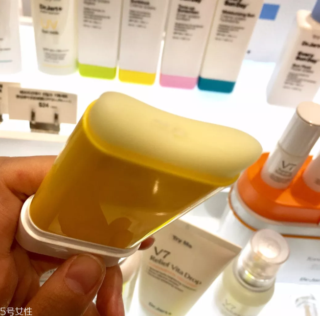 蒂佳婷防曬棒多少錢(qián) 蒂佳婷防曬棒適合敏感肌嗎 蒂佳婷防曬棒多少錢(qián) 蒂佳婷防曬棒適合敏感肌嗎