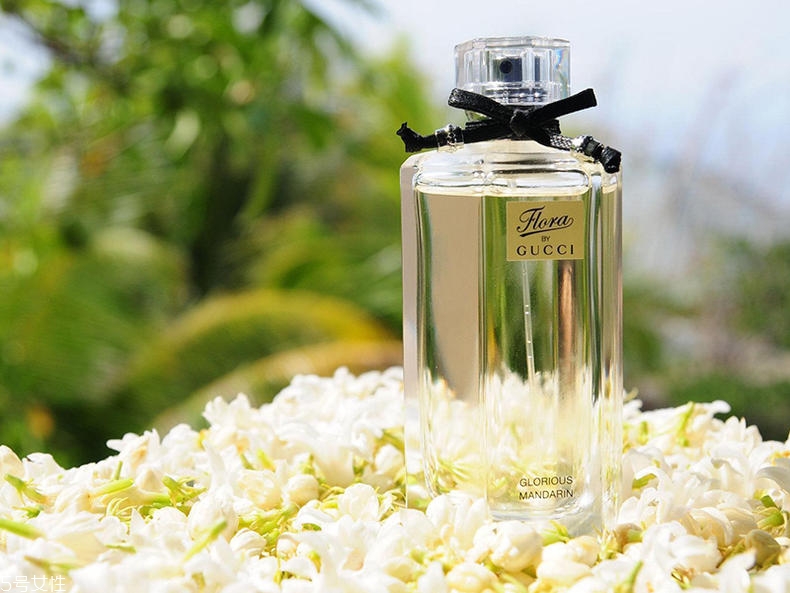 職場(chǎng)小白怎么挑香水 清新果香是首選 職場(chǎng)小白怎么挑香水 清新果香是首選