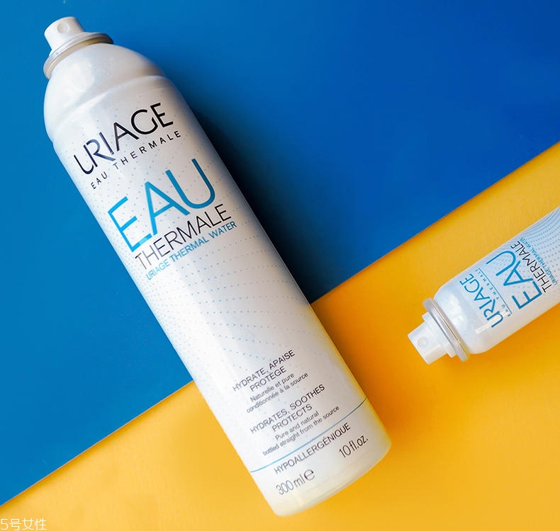 法國(guó)噴霧哪個(gè)效果好 6大法國(guó)水pk 法國(guó)噴霧哪個(gè)效果好 6大法國(guó)水pk