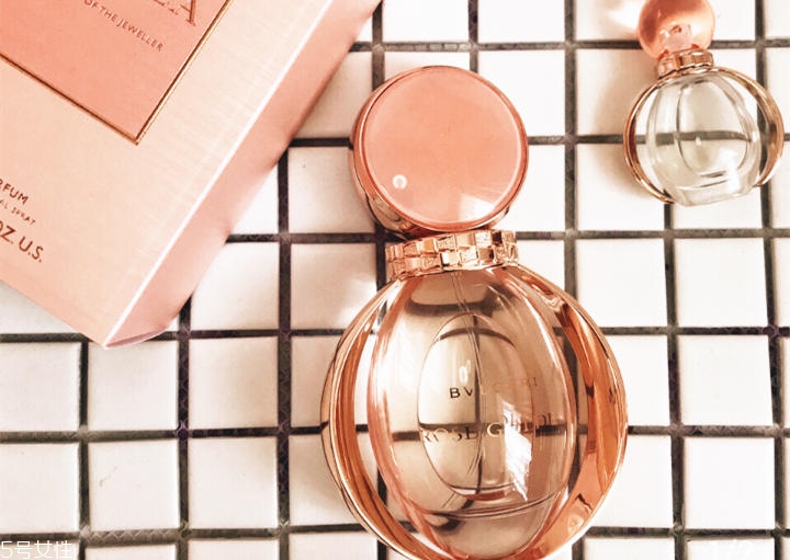 2022玫瑰香水什么牌子好 最經(jīng)典女人香 2022玫瑰香水什么牌子好 最經(jīng)典女人香