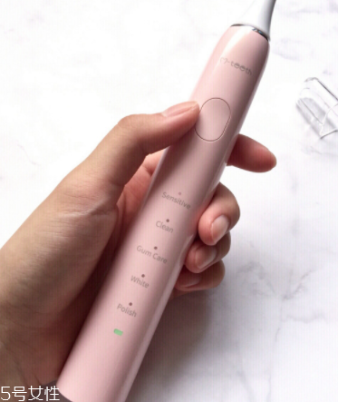 萌牙家是哪個(gè)國家的 國產(chǎn)本土好物