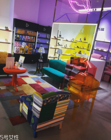 北京拍照好看的地方 這幾個(gè)地方不能錯(cuò)過(guò)