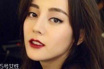 紋眉多久掉痂 一周左右 紋眉多久掉痂 一周左右