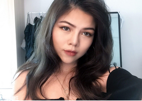 紋眉多久掉痂 一周左右 紋眉多久掉痂 一周左右